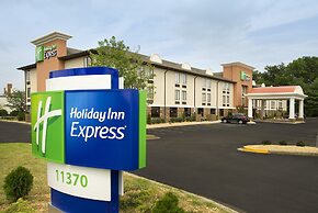 Holiday Inn Express Waldorf by IHG