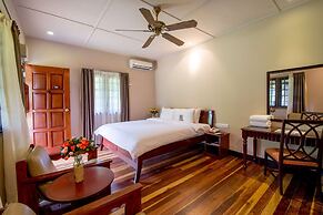 Berjaya Tioman Resort