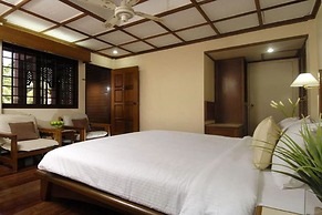 Berjaya Tioman Resort