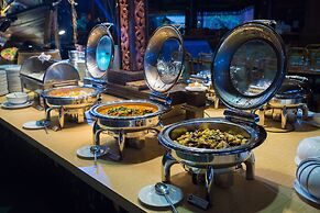 Berjaya Tioman Resort