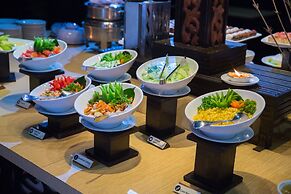 Berjaya Tioman Resort