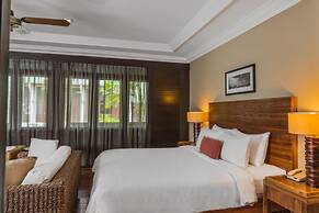 Berjaya Tioman Resort