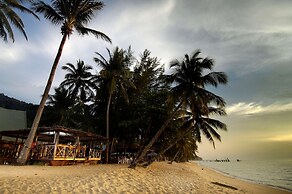 Berjaya Tioman Resort