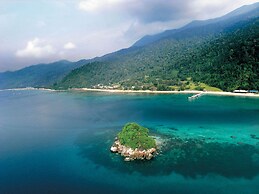 Berjaya Tioman Resort