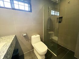 Berjaya Tioman Resort