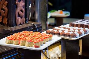 Berjaya Tioman Resort