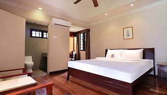 Berjaya Tioman Resort