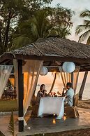 Berjaya Tioman Resort