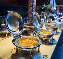 Berjaya Tioman Resort