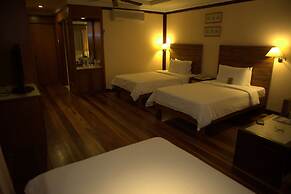 Berjaya Tioman Resort