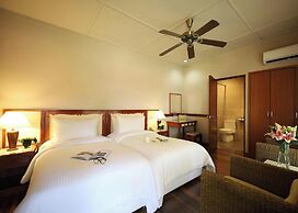 Berjaya Tioman Resort