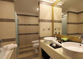 Berjaya Tioman Resort