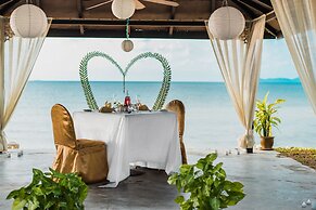 Berjaya Tioman Resort