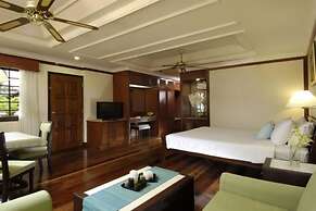 Berjaya Tioman Resort