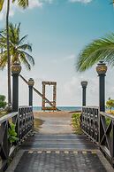 Berjaya Tioman Resort