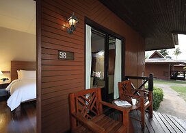 Berjaya Tioman Resort