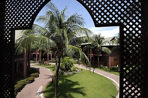 Berjaya Tioman Resort