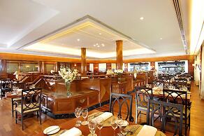 Berjaya Tioman Resort