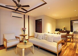 Berjaya Tioman Resort