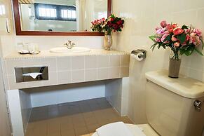 Berjaya Tioman Resort