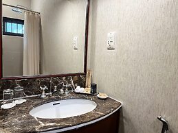 Berjaya Tioman Resort