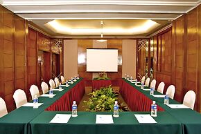 Berjaya Tioman Resort