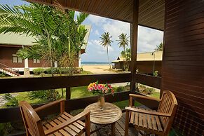 Berjaya Tioman Resort