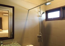 Berjaya Tioman Resort