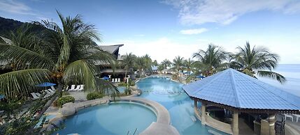 Berjaya Tioman Resort