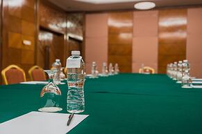 Berjaya Tioman Resort