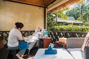 Berjaya Tioman Resort