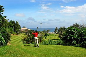 Berjaya Tioman Resort