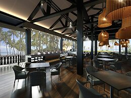 Berjaya Tioman Resort