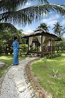 Berjaya Tioman Resort