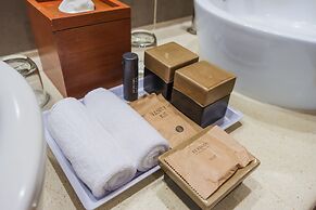 Berjaya Tioman Resort