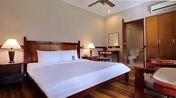 Berjaya Tioman Resort