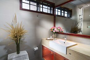 Berjaya Tioman Resort