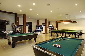 Berjaya Tioman Resort