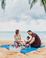 Berjaya Tioman Resort