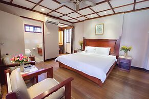 Berjaya Tioman Resort