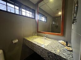 Berjaya Tioman Resort