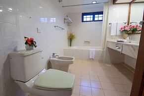 Berjaya Tioman Resort