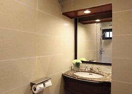 Berjaya Tioman Resort