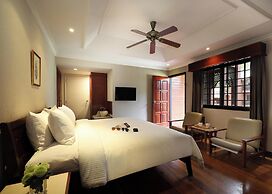 Berjaya Tioman Resort