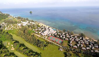 Berjaya Tioman Resort