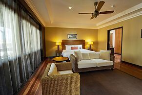 Berjaya Tioman Resort