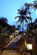 Berjaya Tioman Resort