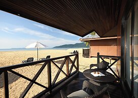 Berjaya Tioman Resort