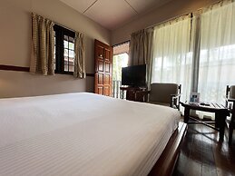 Berjaya Tioman Resort