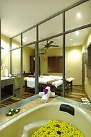 Berjaya Tioman Resort